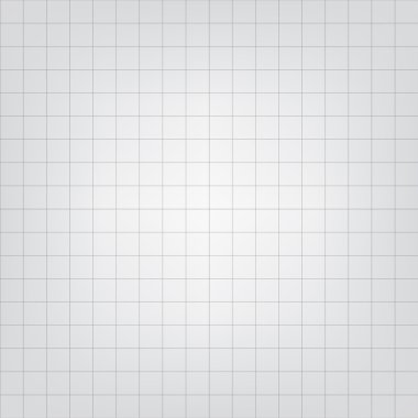 Plan kılavuz mühendislik kağıt arka plan vektör Eps10