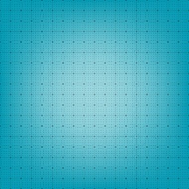 Plan kılavuz mühendislik kağıt arka plan vektör Eps10