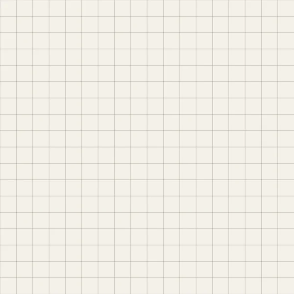 Plano de la cuadrícula de ingeniería de papel de fondo vector EPS10 — Archivo Imágenes Vectoriales