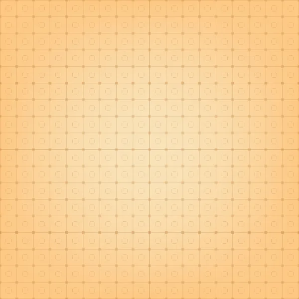 Проектирование чертежной решетки вектор бумаги EPS10 — стоковый вектор