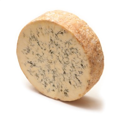 Stilton peyniri