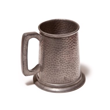 kalaylı bira Hana