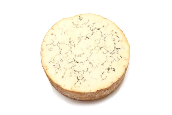 스틸 턴 치즈 치즈 — 스톡 사진