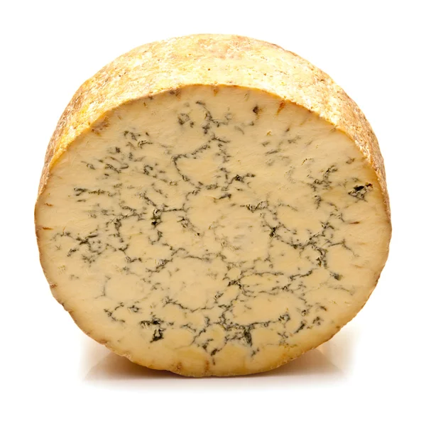 スティルトン チーズ — ストック写真