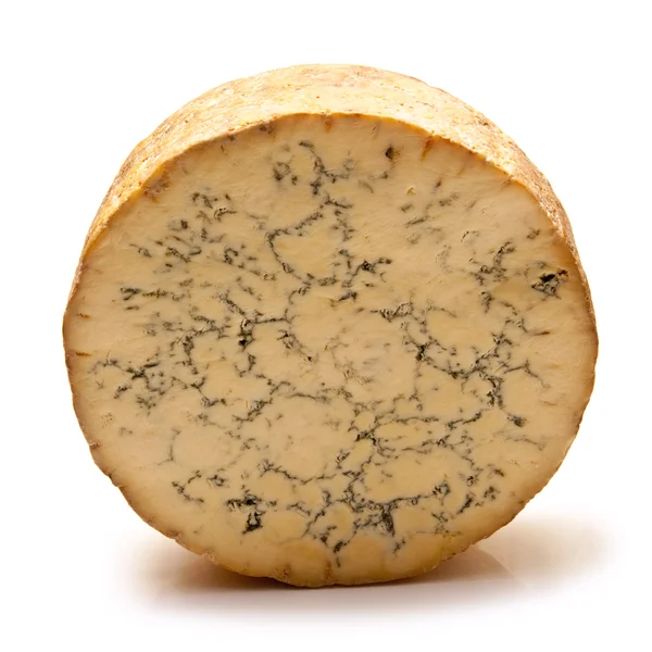 Τυρί Stilton — Φωτογραφία Αρχείου