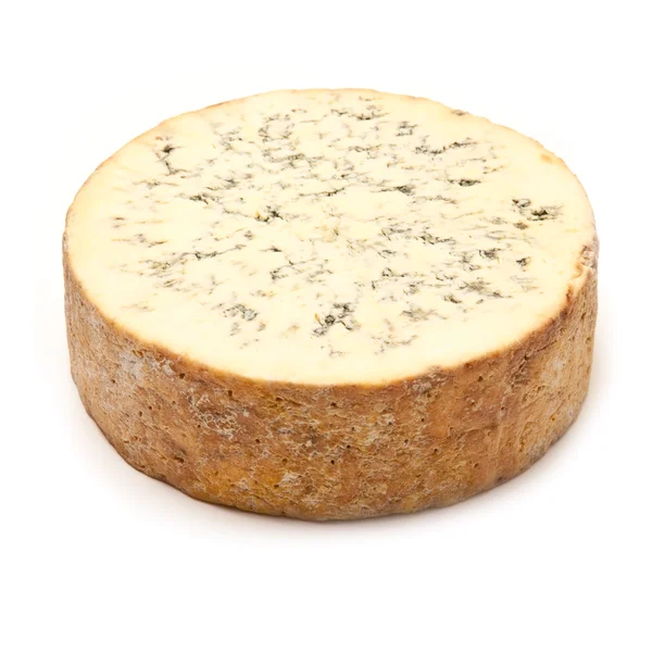 Стільтон сиру — стокове фото