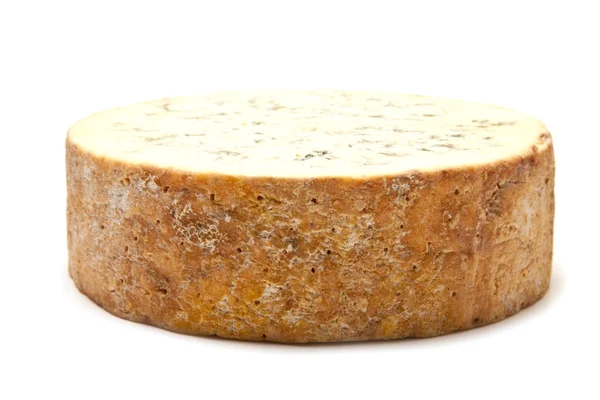 Τυρί Stilton — Φωτογραφία Αρχείου