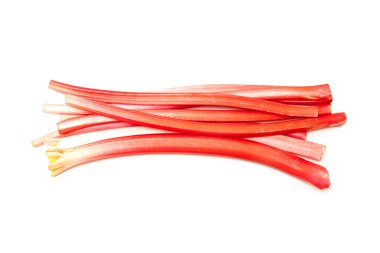 ravent sopa veya SAP pişmemiş