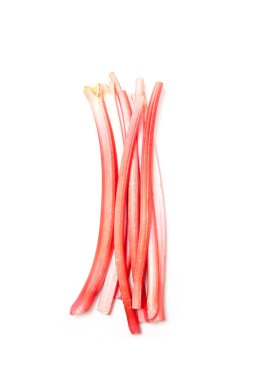 ravent sopa veya SAP pişmemiş