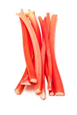 ravent sopa veya SAP pişmemiş