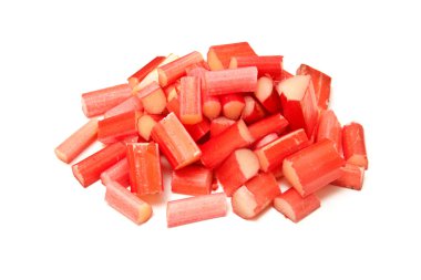 ravent sopa veya SAP pişmemiş