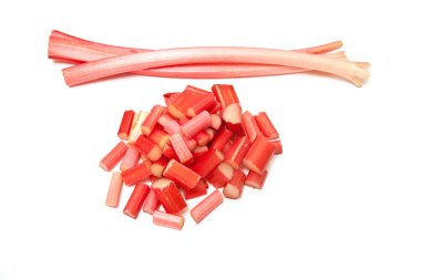 ravent sopa veya SAP pişmemiş