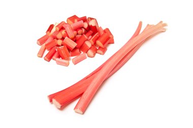 ravent sopa veya SAP pişmemiş