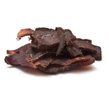 Biltong