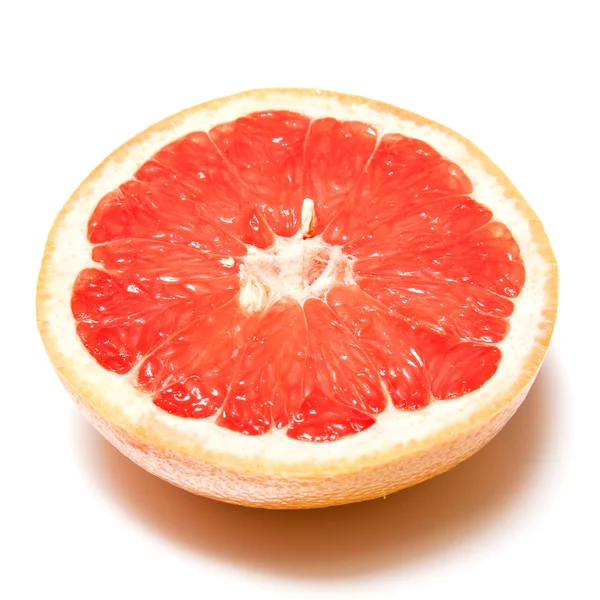 Grapefruits — Stock Photo, Image