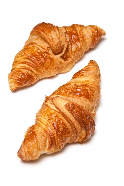 Croissant. — Foto de Stock