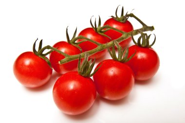 Vittoria üzüm domates