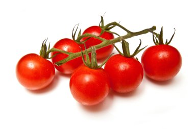 Vittoria üzüm domates