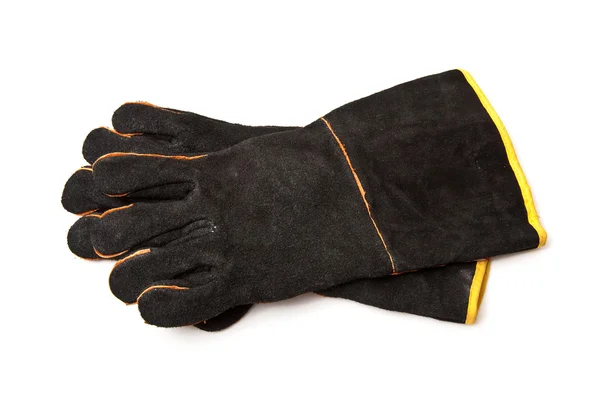 Work Gloves — Stock Photo, Image