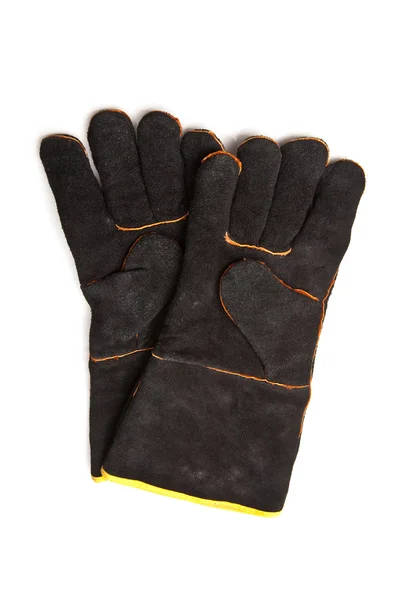Work Gloves — Stock Photo, Image