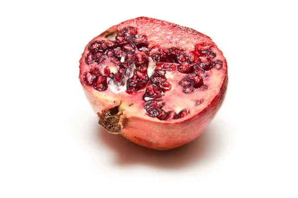 Pomegranate — Stock Photo, Image