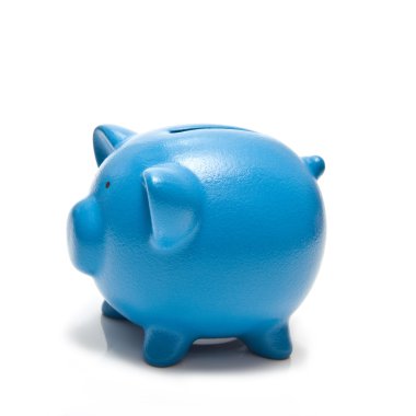 kumbara veya para kutusu