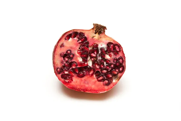 Pomegranate — Stock Photo, Image