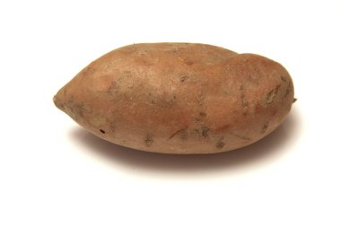 tatlı patates
