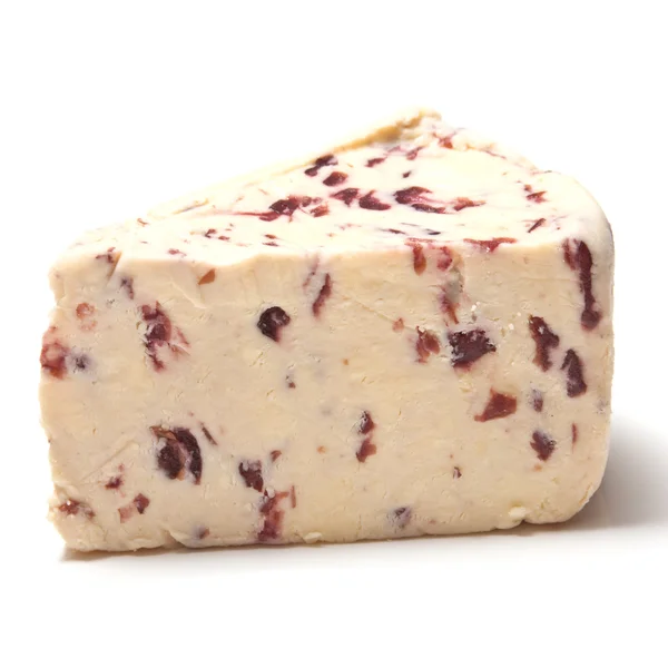 Pepper jack peyniri