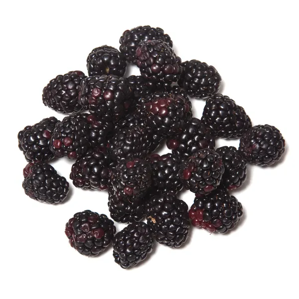 BlackBerry — стокове фото