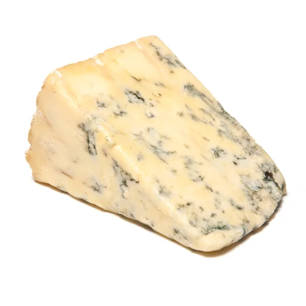 Delicioso queso — Foto de Stock