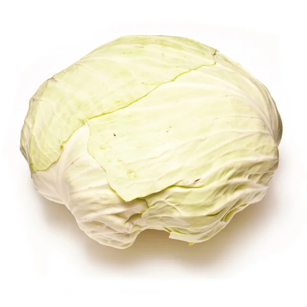 Turkish cabbage Stock Photo