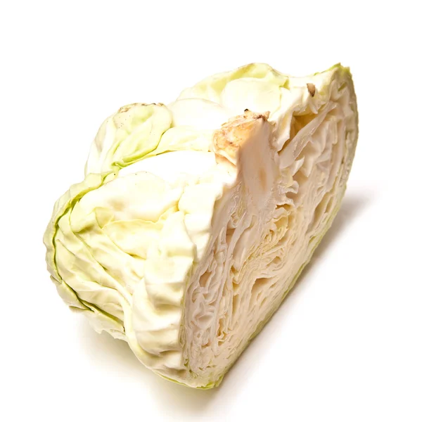 Turkish cabbage Stock Picture