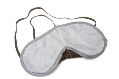Eyemask