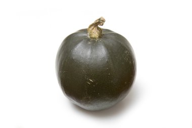mücevher squash