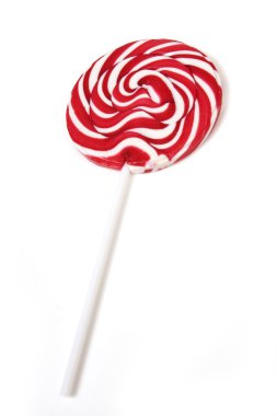 Nane lolly pop