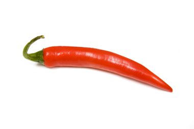 kırmızı kırmızı kırmızı biber