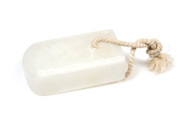 doğal anti perspirant tuz kristal
