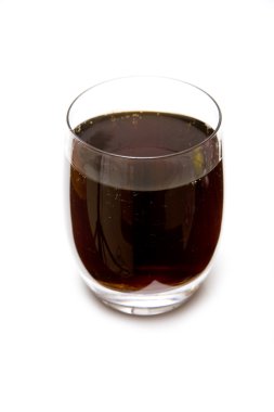 taze kola