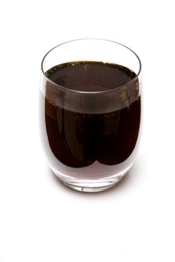 taze kola