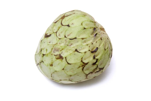 Custard apple — Stock Photo, Image