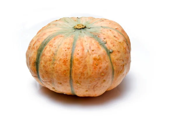 Calabaza —  Fotos de Stock