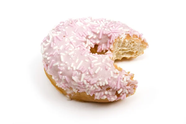 Ring donught — Stockfoto