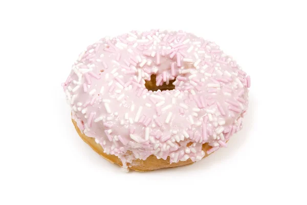 Ring donught — Stock Photo, Image