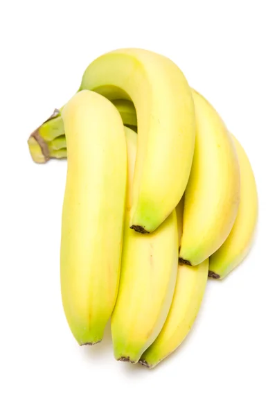 Banana — Fotografia de Stock