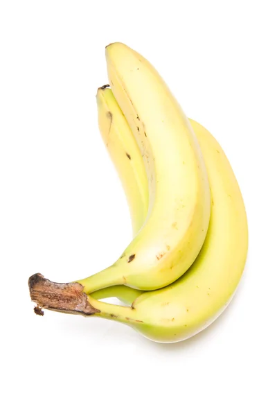 Banana — Fotografia de Stock