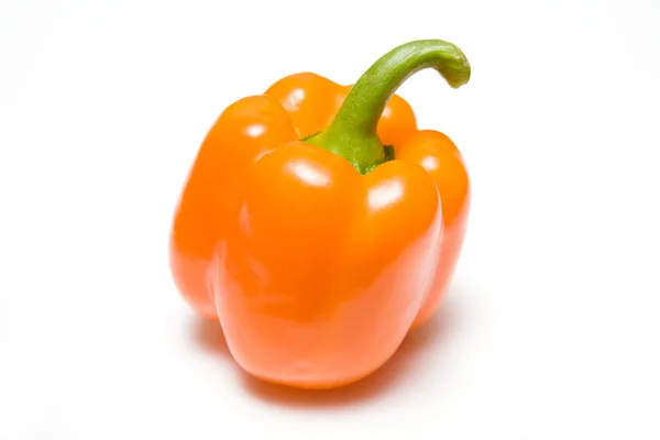 Pepper — Stock Photo, Image