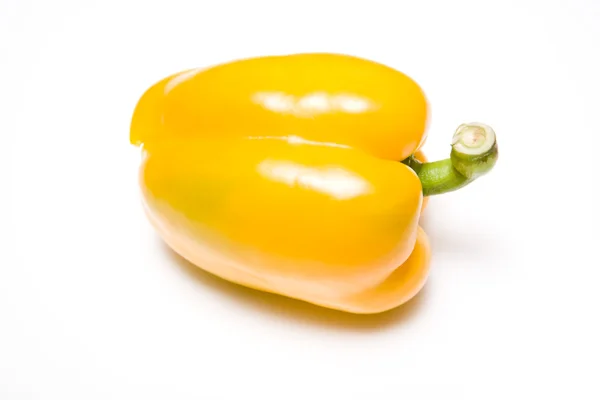 Pepper — Stock Photo, Image