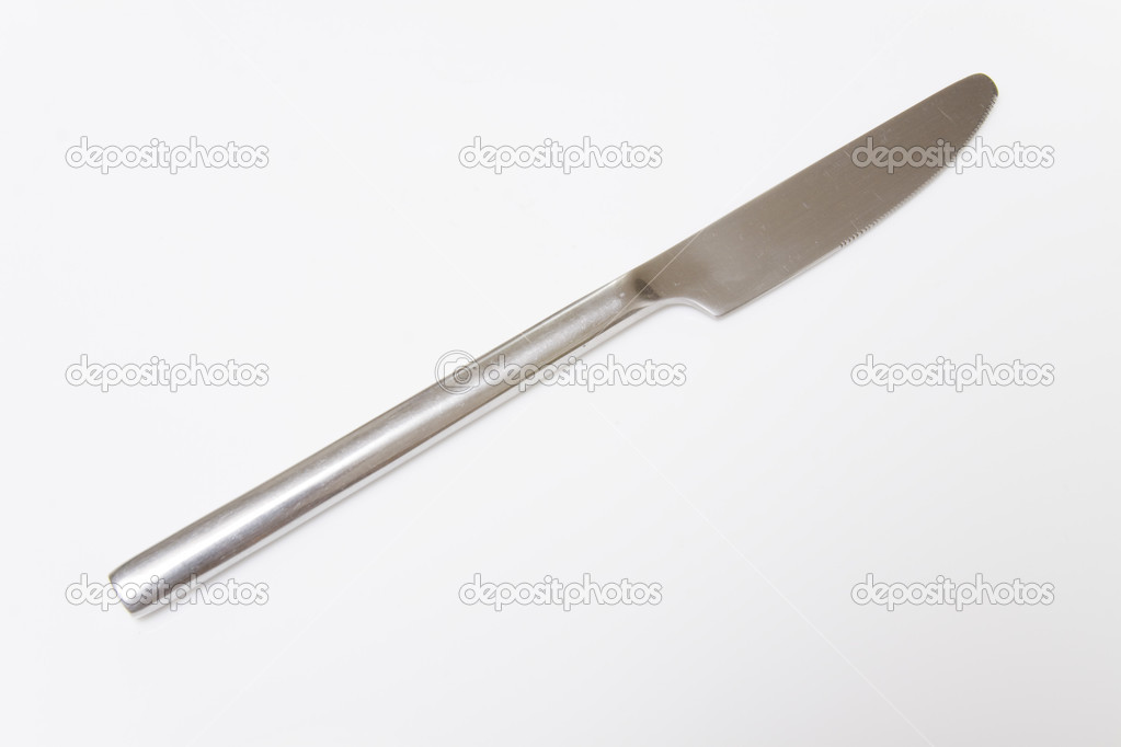 Table utensils