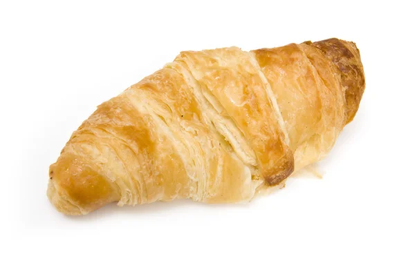 Croissant. — Fotografia de Stock